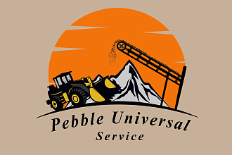 Logo designer