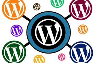 Создание файлов sitemap.xml и robots.txt