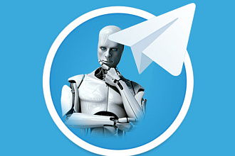 Скрипт магазина цифровых товаров бот telegram