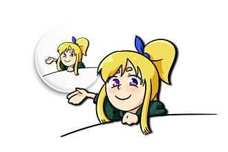 Полиграфический дизайн, майки значки кружки открытки