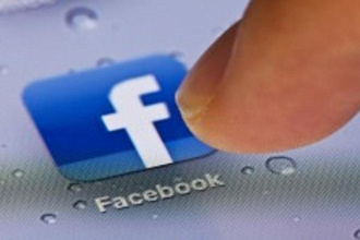 Размещу Вашу рекламу в 6-ти раскрученных группах Facebook