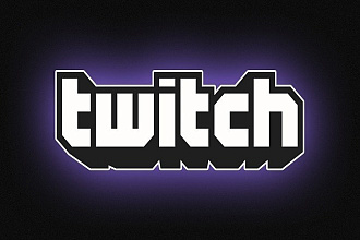 Создам звуки для доната. Twitch, YouTube