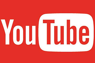 Создам YouTube канал