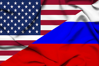 Переведу текст на русский любой текст