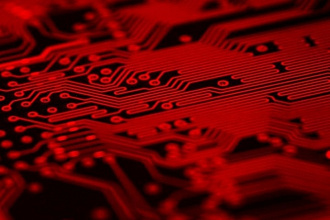 Размещу 12 ваших ссылок в сервисе ответы. MAIL