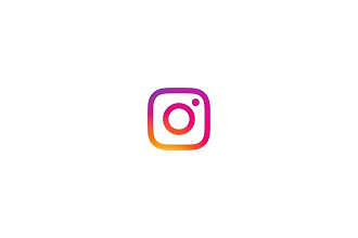 Накрутка в Instagram Only