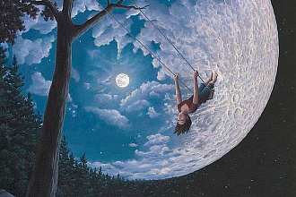 Напишу рассказ, сказку, повесть в любом стиле