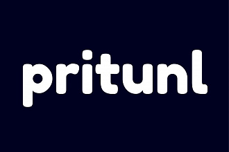 Установка и настройка VPN Pritunl