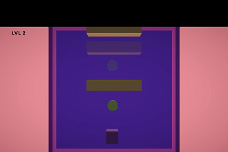 Исходник игры BeQube