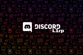 Создание и настройка сервера Discord
