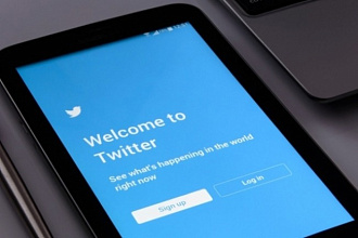1700 подписчиков в ваш аккаунт Twitter