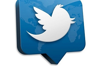 300 качественных лайков в Twitter
