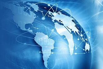 Скрипт просмотра заблокированных сайтов без VPN