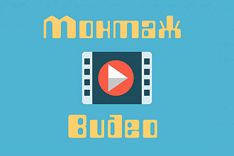 Монтаж видео