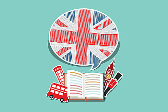 Качественный перевод RU - ENG и ENG - RU