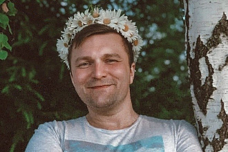 Смонтирую продающий видеоролик