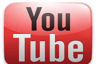 100 лайков YouTube