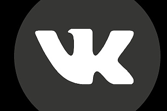 Помощь с проблемами компьютерной техники удалённо