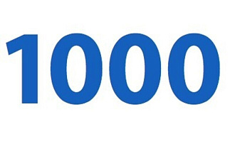 Instagram подписчики Real