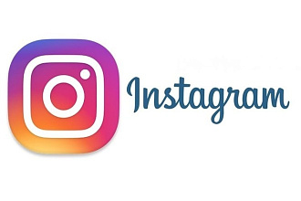 SMM специалист