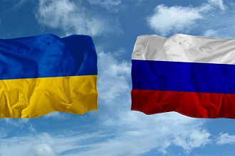Перевод с русского на украинский и обратно