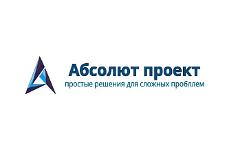 Разработаю лендинг