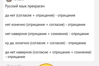 Переведу текст с английского,азербайджанского