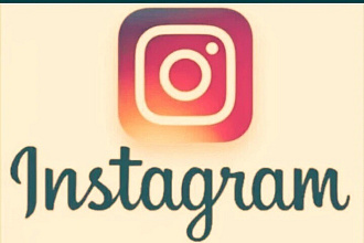 Реальные люди, лайки, просмотры не дорого, инст, инстаграмinstagram