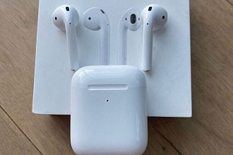 Продам контакты поставщиков техники apple