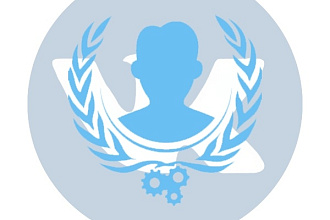 Буду редактором в вашей группе