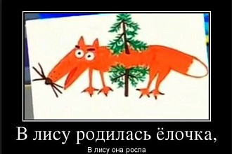Исправлю ошибки в вашем тексте. Профессиональная корректура