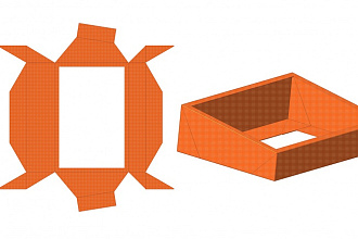 3d модели