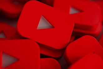 Лайки на YouTube видео