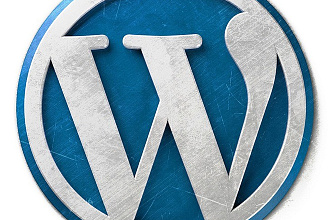 Создам сайт Wordpress
