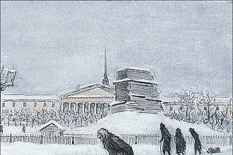 Пишу книги,стихотворения,рассказы и посты для соцсетей. Недорого