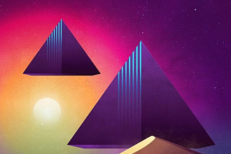 Лайки в instagram