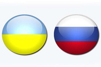 Перевод с русского на украинский и наоборот