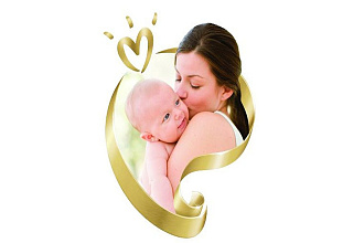 Ссылки женской и детской тематики 20 шт