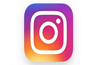 Ведение и продвижение Instagram аккаунта