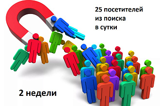 Улучшение поведенческих факторов