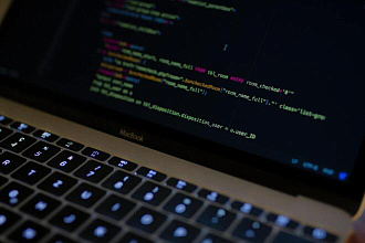 Продвижение сайта на Wordpress