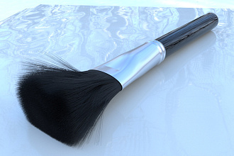 3d modeling
