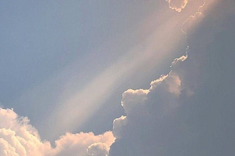 Напишу пост в любую соц. сеть на любую тему