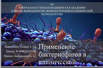 Помогу красиво оформить презентацию