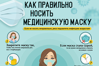 Сделаю простой логотип 100-400р