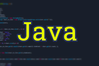 Скрипты на JAVA