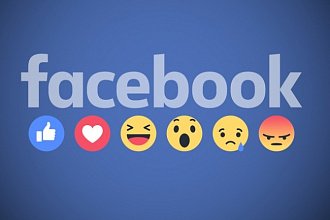 Продвижение Вашего сайта в Facebook с помощью размещения постов
