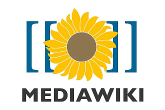 Установка и настройка сайта на движке MediaWiki