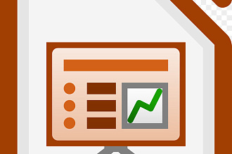 Презентация PowerPoint