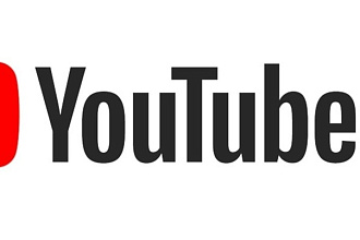 Добавлю 4000 просмотров на YouTube